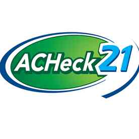 ACHeck21