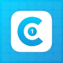 Corpa