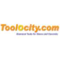 Applied Diamond Tools