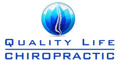 Quality Life Chiropractic, Llc.
