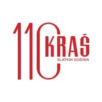 KRA dd