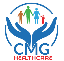 Clinica Medica General Healthcare