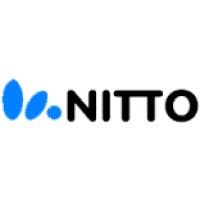 Nitto Co., Ltd.