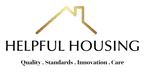 HELPFUL HOUSING