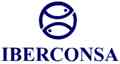 Grupo Iberconsa