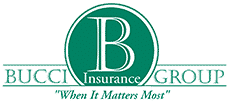 Bucci Insurance Group