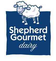 Shepherd Gourmet Dairy