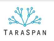 TaraSpan