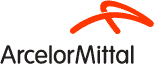 ArcelorMittal USA