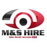 M&S Hire