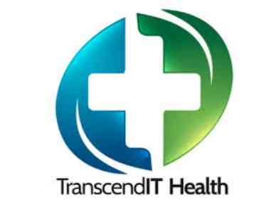 TranscendIT Health