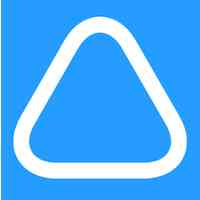 Wavio logo