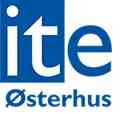 ITE Østerhus AS