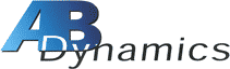 AB Dynamics plc