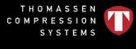 Thomassen Compression Systems