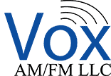 Vox AM/FM