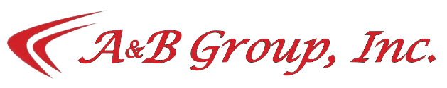 A & B Group, Inc.