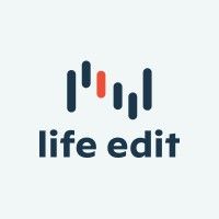 Life Edit Therapeutics, Inc.