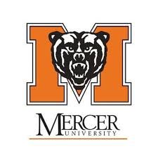 Mercer University