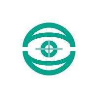 American Academy of Optometry