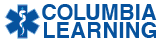 Columbia Learning