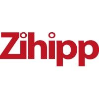 Zihipp Ltd.