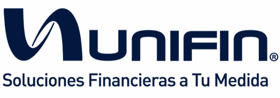 Unifin Financiera, S.A.B. de C.V., SOFOM, E.N.R.