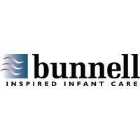 Bunnell, Inc.