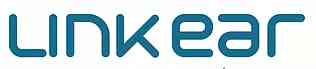 Linkear logo