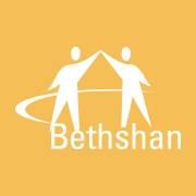 Bethshan Association