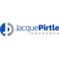 Jacque Pirtle Insurance