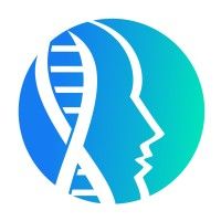 Cognigenics, Inc.