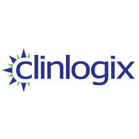 Clinlogix LLC