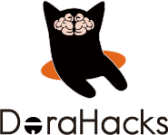 DoraHacks