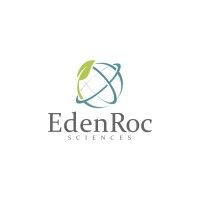 EdenRoc Sciences LLC