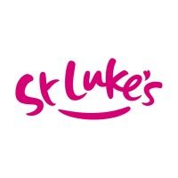 St. Luke's Hospice