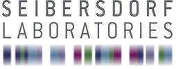 Seibersdorf Labor GmbH