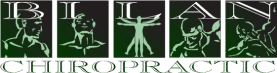 Bilan Chiropractic Clinic, P C
