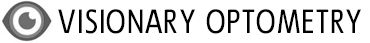 Visionary Optometry Inc
