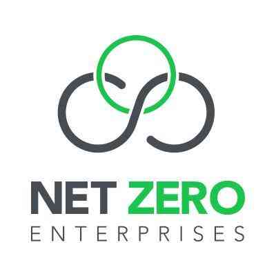 Net Zero Enterprises