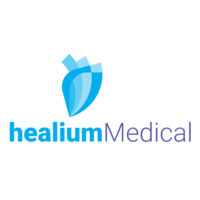 Healium Medical Ltd.