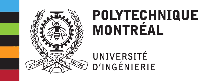 Corporation de l'École Polytechnique de Montréal