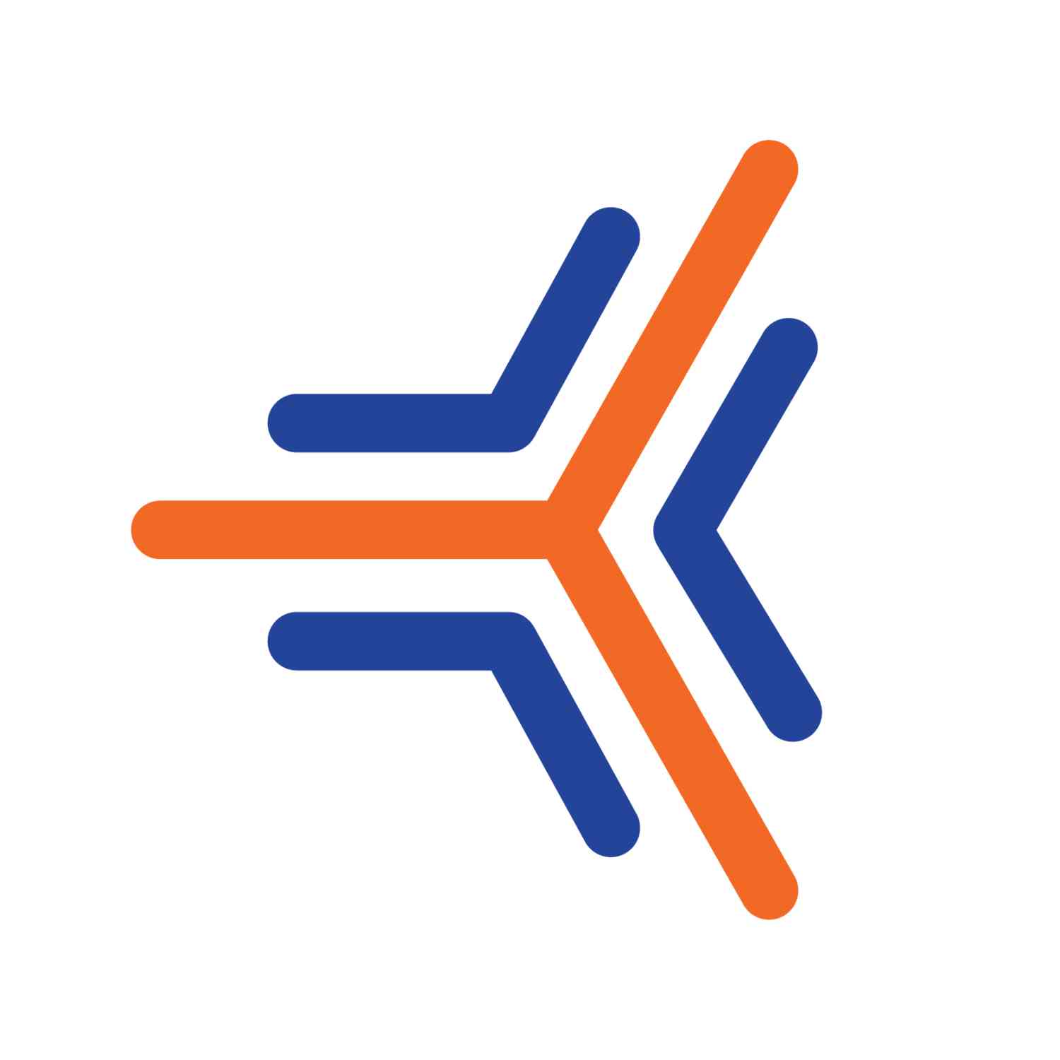 Frame AI (acquired by HubSpot)