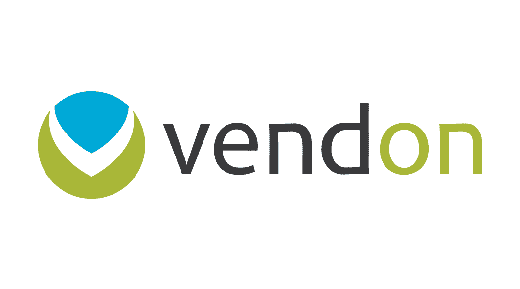 Vendon