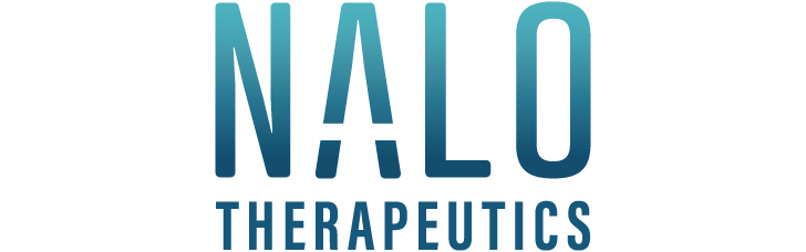 Nalo Therapeutics, Inc.