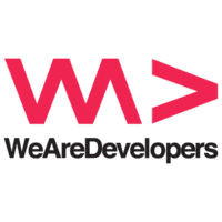 WeAreDevelopers