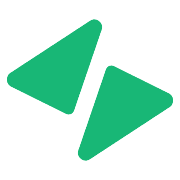 Storyclash