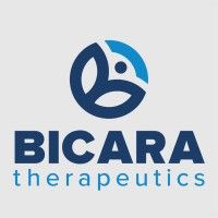 Bicara Therapeutics, Inc.