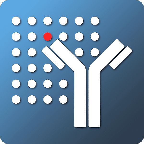 CDI Laboratories, Inc.