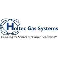 Holtec Gas Systems
